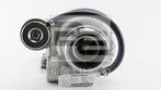 Turbolader – OE 504061374 – neu
