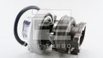 Turbolader – OE 2852068 – neu