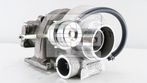 Turbolader – OE 285268 – neu