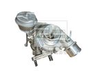 Turbolader für Alfa Romeo Giulietta – OE 71796220 – generalüberholt