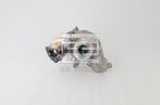 Turbolader für Peugeot 208 I (CA_, CC_) – OE AV6Q-6K682-BB – neu