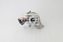 Turbolader Citroën Berlingo Kasten/Großraumlimousine, C3 II, Peugeot Partner Tepee – OE 00000375R0 / 49373-02002 – neu Turbolader für Peugeot 208 I (CA_, CC_) – OE AV6Q-6K682-BB – neu