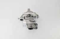 Turbolader Citroën Berlingo Kasten/Großraumlimousine, C3 II, Peugeot Partner Tepee – OE 9671801980 / 49373-02000 – generalüberholt Turbolader für Peugeot Partner Tepee – OE 71796699 – generalüberholt