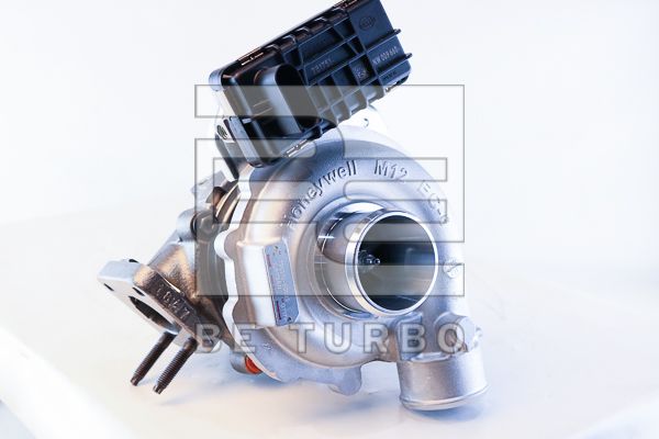 Turbolader Dodge Nitro – OE 68092348AA / 796910-2 – generalüberholt Turbolader für Dodge Nitro – OE 68092348AA – generalüberholt