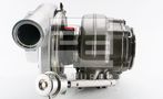 Turbolader – OE 207631660 – generalüberholt