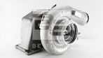 Turbolader – OE 850005960 – generalüberholt