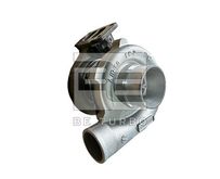 Turbolader – 128622 465288-6 – neu Turbolader – 465288-6 – neu