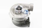 Turbolader Liebherr – OE 5700247A / 5327-980-6619 – neu Turbolader – OE 5700247 – neu