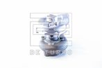 Turbolader – OE 4252822 – neu
