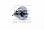 Turbolader – OE 3045809 – neu