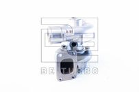 Turbocharger Deutz Fendt – OE 4252822 / 5314-988-7028 – new Turbocharger – OE 409201090010 – new