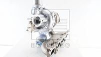 Turbolader Opel Corsa D, Astra H, Astra H Caravan – OE 55574478 / 5303-988-0124 – neu Turbolader für Opel Astra J Caravan – OE 0860288 – neu