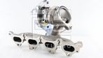 Turbolader Opel Corsa D, Astra H, Astra H Caravan – OE 55574478 / 5303-988-0124 – generalüberholt Turbolader für Opel Corsa D – OE 55574478 – generalüberholt