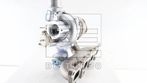 Turbolader für Opel Astra J Caravan – OE 861085 – generalüberholt