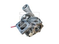 Turbocharger Hino – OE 241002920A / 4027959 – new Turbocharger – OE 24100-2920A – new