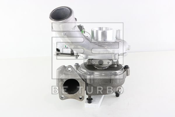 Turbolader Audi A4 B8 (8K2), A4 B8 Avant, A5 (8T3) – OE 059145721B / 777159-3 – neu Turbolader für Audi A5 (8T3) – OE 059145721B – neu