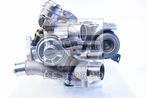 Turbolader für Peugeot 607 (9D, 9U) – OE 0375L3 – neu