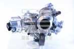 Turbolader für Peugeot 407 SW – OE 9682307780 – neu
