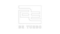 Turbolader Iveco Trakker I, Stralis I – OE 504121606 / 4042105 – neu Turbolader für Iveco Trakker I – OE 504121606 – neu