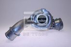 Turbolader für Renault VEL Satis – OE 7701475183 – neu