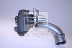 Turbolader für Renault Laguna II – OE 8200459492 – neu