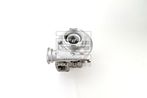 Turbolader – OE 0013024350 – neu