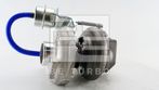 Turbolader – OE 2674A313P – neu