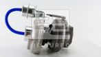 Turbolader – OE 293764A1 – neu
