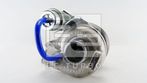 Turbolader – OE 88963010 – neu