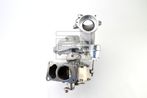 Turbolader für BMW 5 Touring – OE 7794572 – neu