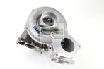 Turbolader für BMW 5 (E60) – OE 11657794572 – neu