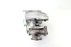 Turbolader für BMW 5 (E60) – OE 779457201 – neu