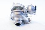 Turbolader Ford Transit Connect V408 Kasten/Großraumlimousine, Citroën Berlingo Kasten/Großraumlimousine – OE 36010147 / 806291-1 – neu Turbolader für Peugeot 3008 I Großraumlimousine – OE RMAV6Q6K682AA – neu