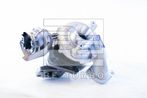 Turbolader Ford Transit Connect V408 Kasten/Großraumlimousine, Citroën Berlingo Kasten/Großraumlimousine – OE 36010147 / 806291-1 – neu Turbolader für Ford Transit Connect V408 Kasten/Großraumlimousine – OE 36010147 – neu