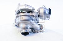 Turbolader Ford Transit Connect V408 Kasten/Großraumlimousine, Citroën Berlingo Kasten/Großraumlimousine – OE 31836499 / 806291-0002 – generalüberholt Turbolader für Peugeot 3008 I Großraumlimousine – OE REAV6J-6K682-AA – generalüberholt