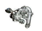 Turbolader Mercedes-Benz Sprinter 3,5-t Bus, Sprinter 3,5-t Kasten, Sprinter 3,5-t Pritsche/Fahrgestell – OE A6510905380 / 1000-970-0036 – neu Turbolader für Mercedes-Benz Sprinter 3,5-t Pritsche/Fahrgestell – OE A6510905380 – neu
