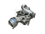 Turbolader Mercedes-Benz Sprinter 3,5-t Bus, Sprinter 3,5-t Kasten, Sprinter 3,5-t Pritsche/Fahrgestell – OE A6510905380 / 1000-970-0036 – neu Turbolader für Mercedes-Benz Sprinter 5-t Pritsche/Fahrgestell – OE A651090098080 – neu