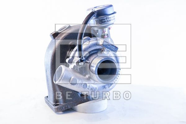 Turbolader Audi Porsche – OE 12662418050 / 707906-5007S – neu Turbolader – OE 12662418050 – neu