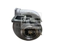 Turbolader Perkins – OE SE652CE / 318870 – neu Turbolader – 318870 – neu