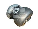 Turbolader Deutz Volvo – OE 3802189 / 318766 – neu Turbolader – OE 04282276KZ – neu