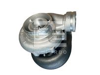 Turbolader Deutz Volvo – OE 3802189 / 318766 – neu Turbolader – OE 3802189 – neu