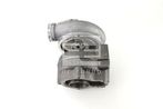 Turbocharger MAN – OE 51.09100-9576 / 3598107 – new Turbocharger – OE 51091007576 – new