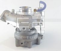 Turbolader Toyota Hino – OE 17201E0080 / 766237-0001 – neu Turbolader – OE 17201E0711 – neu