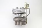 Turbolader – OE 3801364 – neu