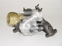 Turbolader Seat Leon, VW Bora I, Bora Variant – OE 038253019GV / 716213-1 – generalüberholt Turbolader für VW Golf IV – OE 038253019GV – generalüberholt