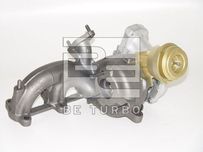 Turbolader Seat Leon, VW Bora I, Bora Variant – OE 038253019GV / 716213-1 – generalüberholt Turbolader für VW Bora I – OE 038253019GX – generalüberholt