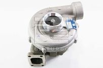 Turbocharger Iveco Liebherr – OE 50273087 / 5327-990-6620 – new Turbocharger – OE 50273087 – new
