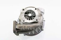 Turbocharger Iveco Liebherr – OE 50273087 / 5327-990-6620 – new Turbocharger – OE 5700305 – new