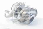 Turbolader für BMW X5 (E70) – OE 11657799758 – generalüberholt