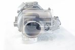 Turbolader für BMW X6 (E71, E72) – OE 2414331 – generalüberholt